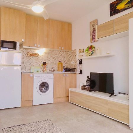 Mayte Home Playa La Mata لا ماتا المظهر الخارجي الصورة