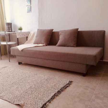 Mayte Home Playa La Mata لا ماتا المظهر الخارجي الصورة