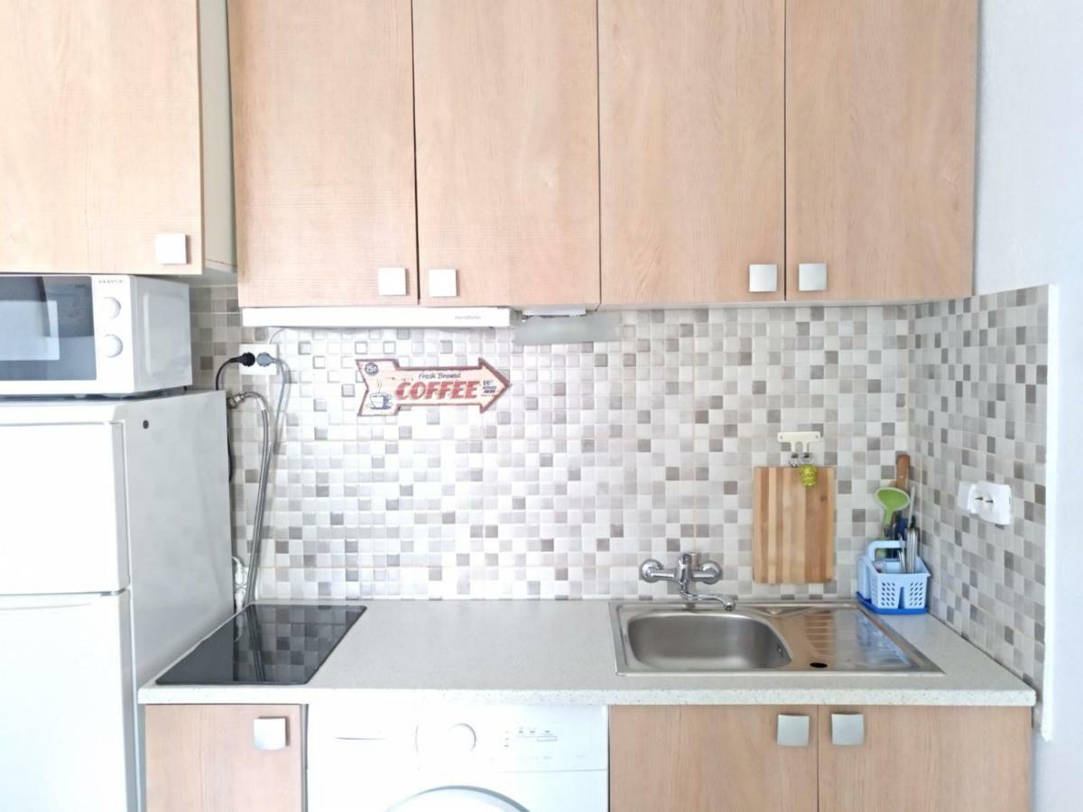 Mayte Home Playa La Mata لا ماتا المظهر الخارجي الصورة